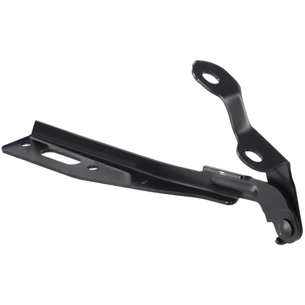Hood Hinge for Honda Accord Coupe/Sedan (2013–2017)