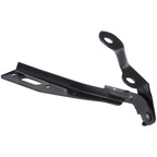 Hood Hinge for Honda Accord Coupe/Sedan (2013–2017)
