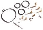 Carburetor Rebuild Kit for Honda ATC 110 (1979–1983)