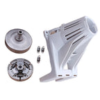 Clutch Drum Spring Kit for FS80 FS85 FC80 FC85 HT70 (2001) 4137 160