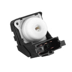 Ignition Switch for Honda Accord CR-V Civic Odyssey Element