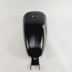Fuel Tank for Harley-Davidson XL Iron Denim Black (2007–2022) 61000540BYM
