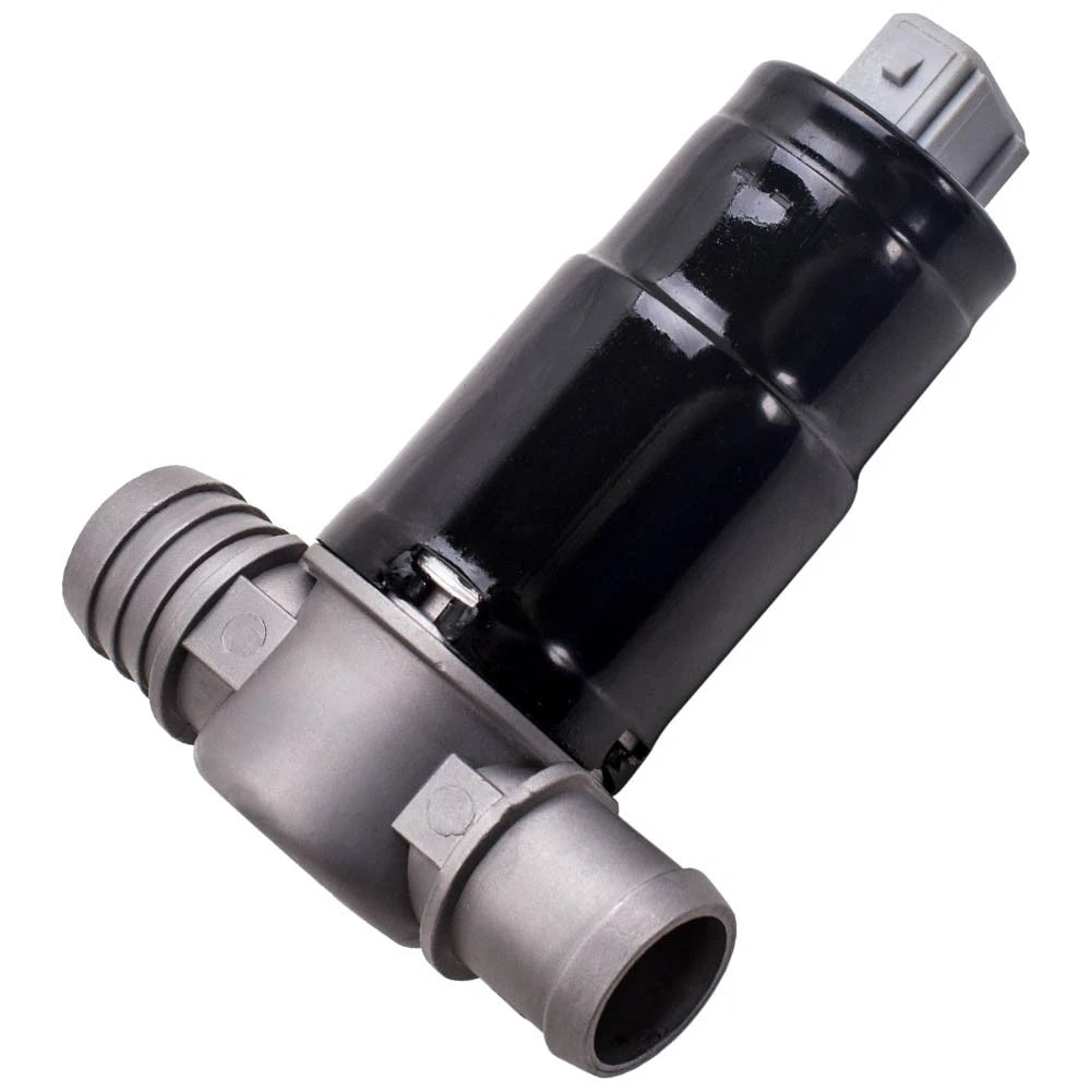 Idle Air Control Valve for BMW E34 520i M20 (1988–1997) 13411433626 13411726209