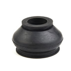 Ball Joint Boot Suspension Dust Cover/Track Tie Rod Linkage Kit