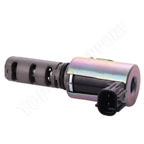 2X Engine Variable Timing Solenoid for Subaru Legacy 2.5L (2005–2012)