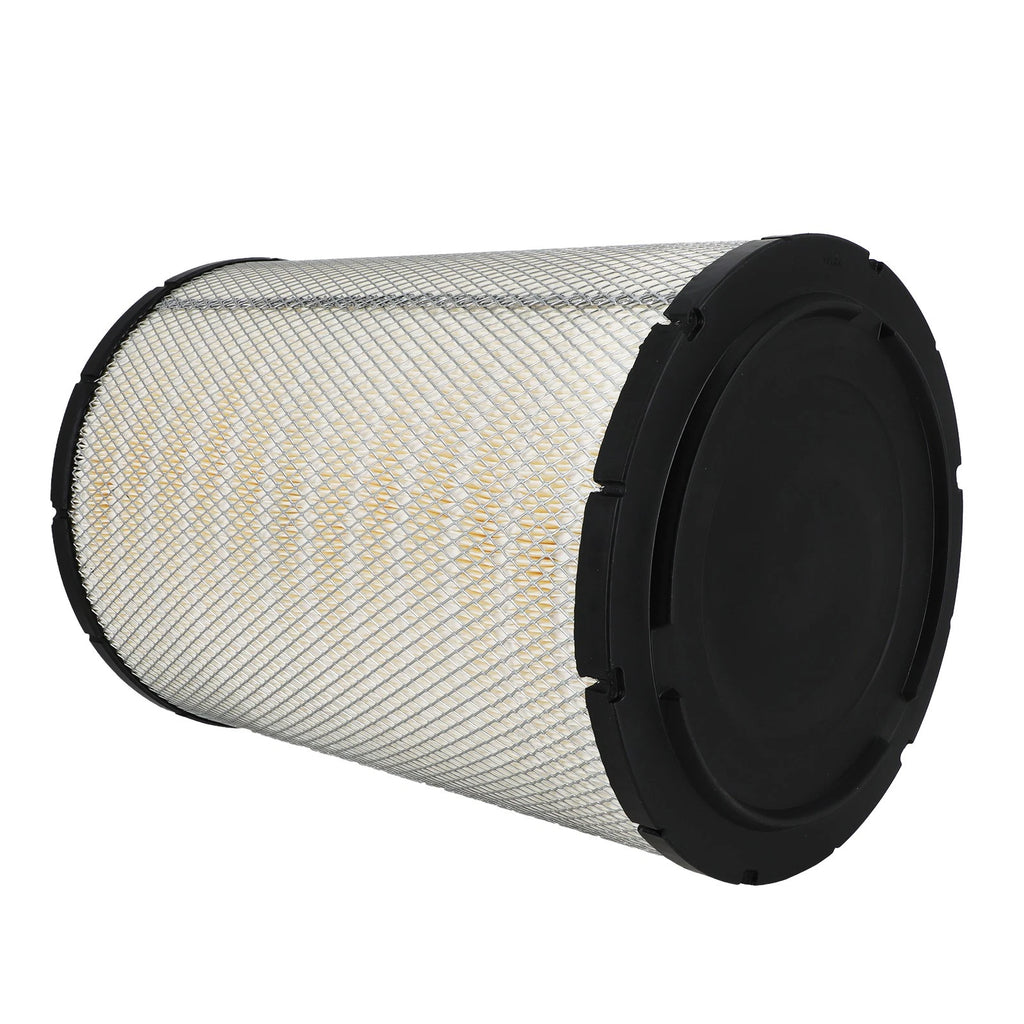 Engine Air Filter for Peterbilt 387 Kenworth T2000 (2000–2017)