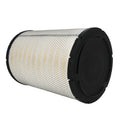 Engine Air Filter for Peterbilt 387 Kenworth T2000 (2000–2017)