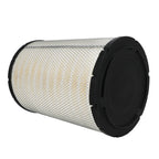 Engine Air Filter for Peterbilt 387 Kenworth T2000 (2000–2017)