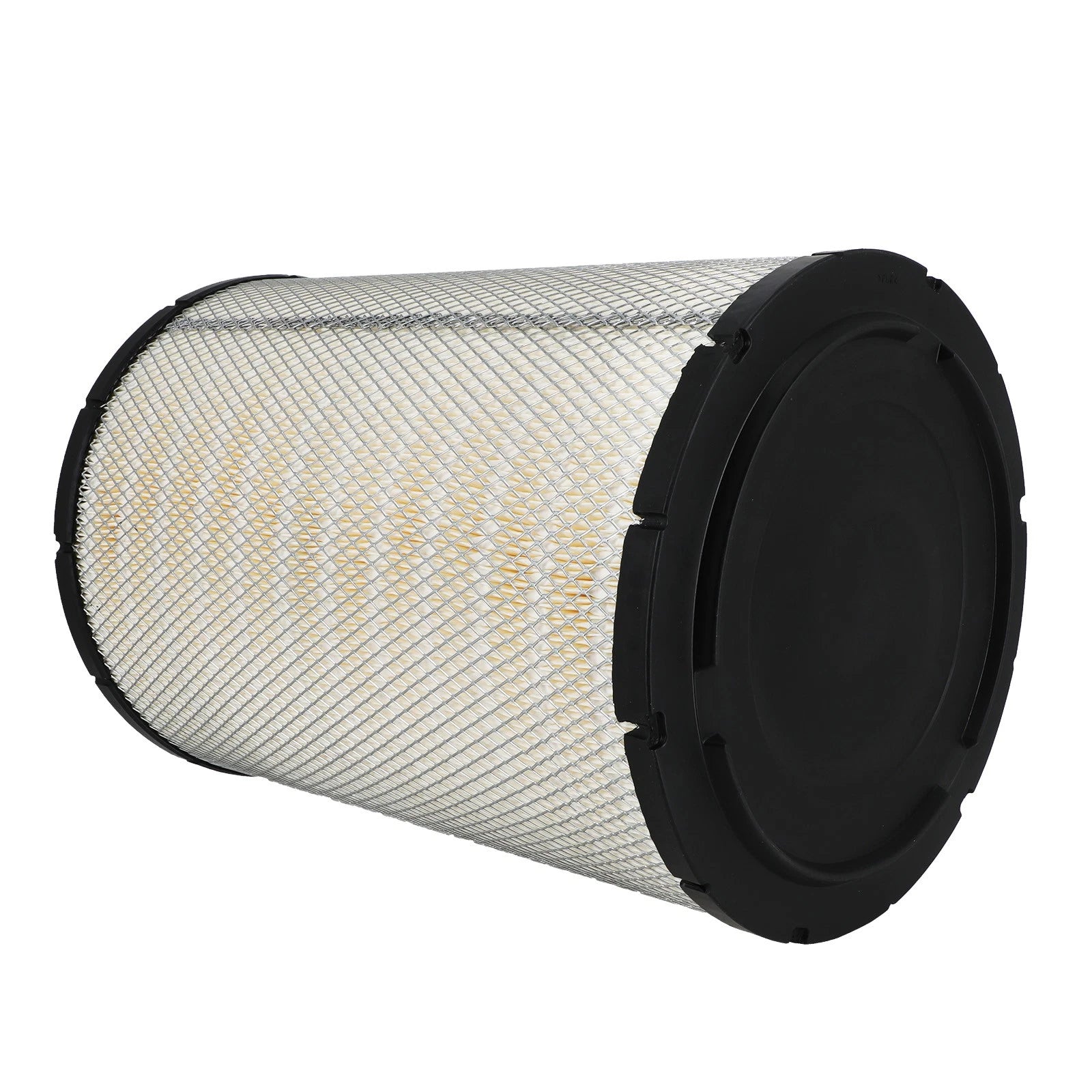 Engine Air Filter for Peterbilt 387 Kenworth T2000 (2000–2017)