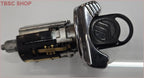 Ignition Lock with Key for Grand Marquis (1992–1997) OEM
