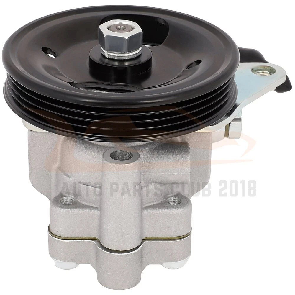 Power Steering Pump for Nissan Murano (2003–2007) 21-5367