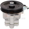 Power Steering Pump for Nissan Murano (2003–2007) 21-5367