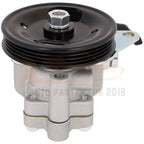 Power Steering Pump for Nissan Murano (2003–2007) 21-5367
