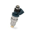 Fuel Injector for Toyota Corolla Celica Paseo (1994–2013) 23250-11090