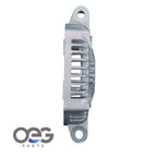 Alternator Frame for Chevrolet Monte Carlo (2006-2007)