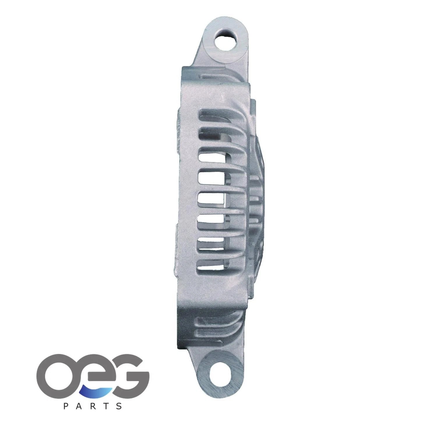 Alternator Frame for Chevrolet Monte Carlo (2006-2007)