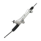 Power Steering Rack and Pinion for Chevy Silverado GMC RWD (1999–2006)