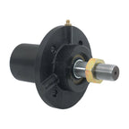 Spindle for Dixie Chopper Zero Turn Mower (50" 60" Deck)