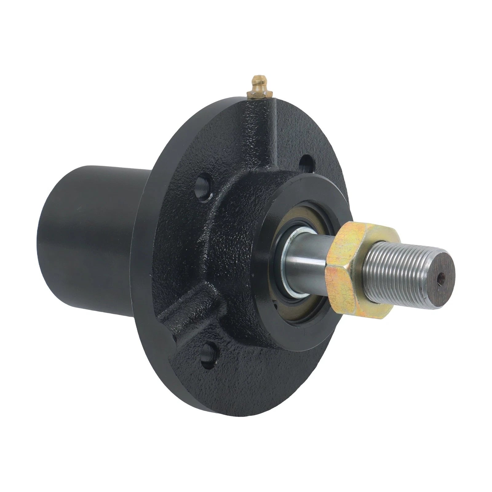 Spindle for Dixie Chopper Zero Turn Mower (50" 60" Deck)
