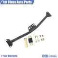 Tubular Transmission Crossmember for Chevrolet C10 Pickup (1972)