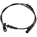 Front ABS Wheel Speed Sensor for Mercedes-Benz Sprinter 2500 (2010–2018)