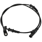 Front ABS Wheel Speed Sensor for Mercedes-Benz Sprinter 2500 (2010–2018)