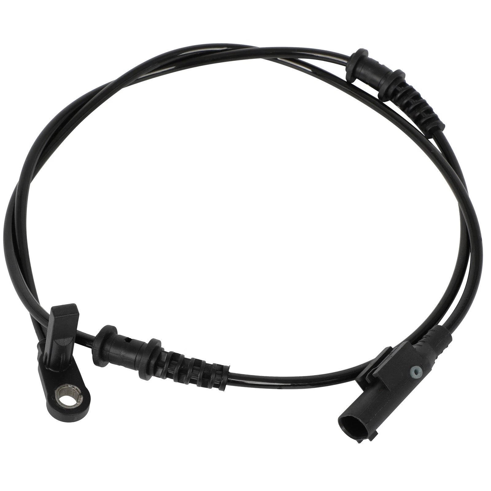 Front ABS Wheel Speed Sensor for Mercedes-Benz Sprinter 2500 (2010–2018)