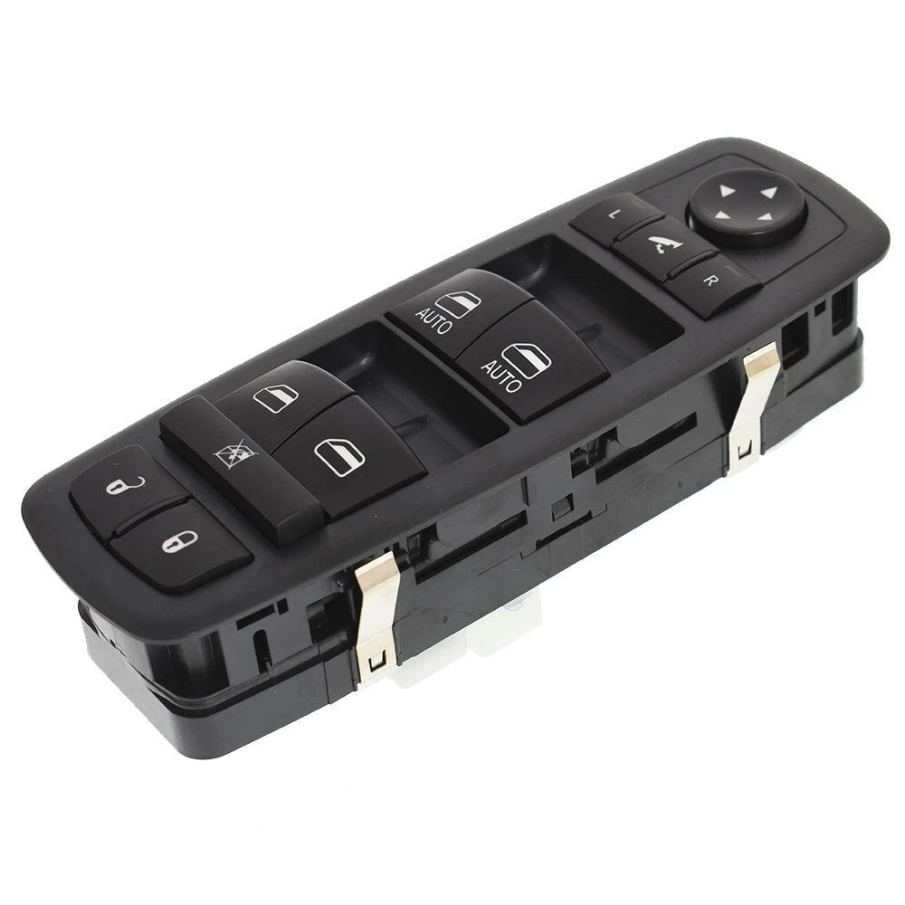 Master Power Window Switch for Ram 1500 2500 3500 (2016-2018)