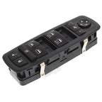 Master Power Window Switch for Ram 1500 2500 3500 (2016-2018)