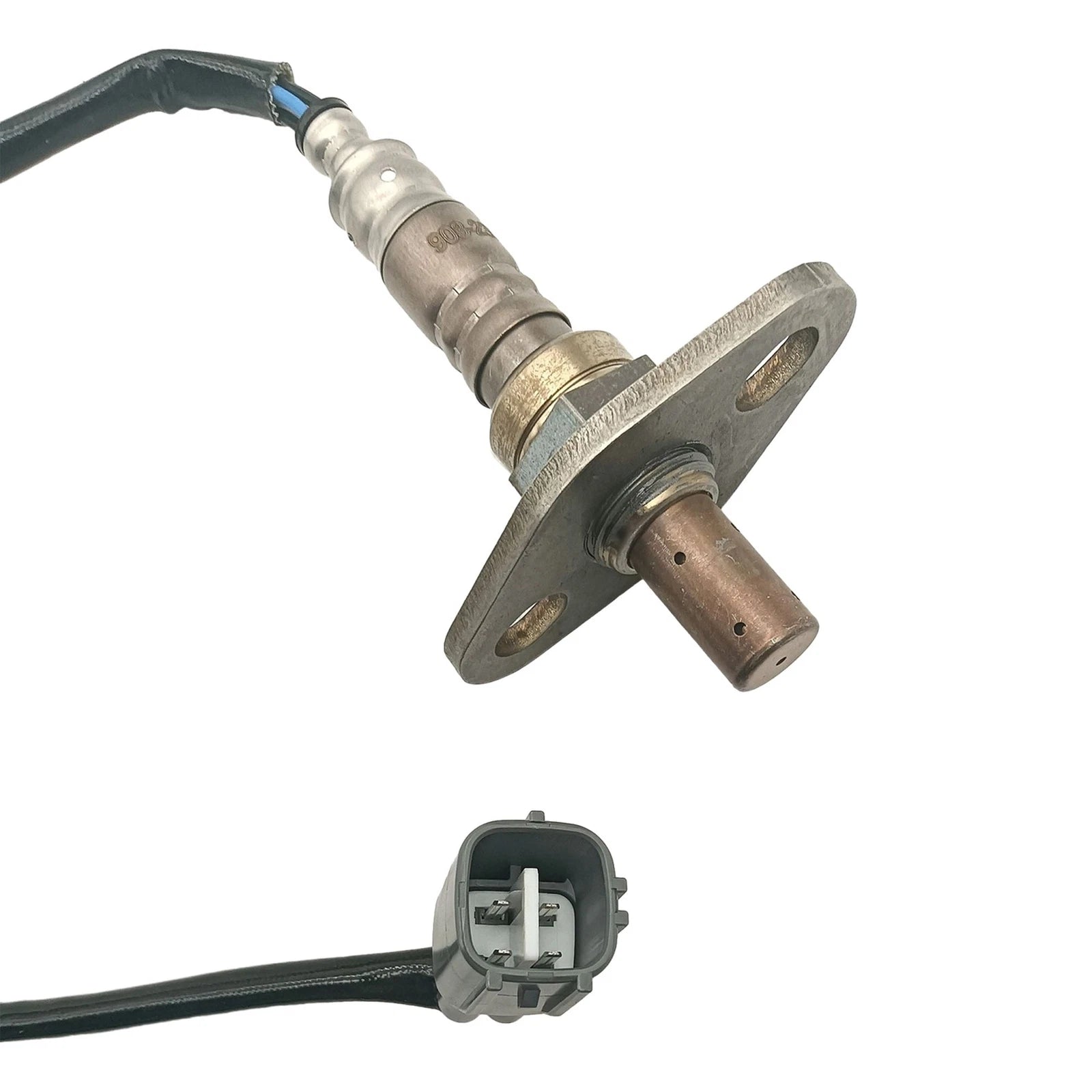 Oxygen Sensor for Toyota Tacoma Tundra (2001-2004)