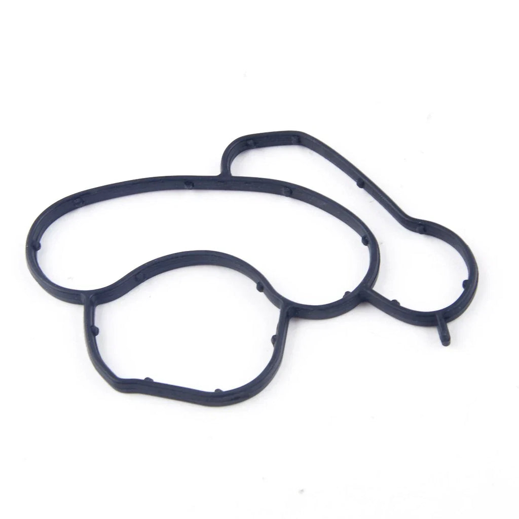 Oil Filter Housing Gasket for BMW E90 E87 E60 2.0i 316i 318i (2006-2011)
