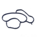Oil Filter Housing Gasket for BMW E90 E87 E60 2.0i 316i 318i (2006-2011)