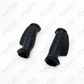 Left & Right Hand Handle Grip for Sea-Doo GTX RXT GTI (All Years) 277001946 277001958