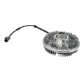 Electric Radiator Cooling Fan Clutch for Dodge Ram 2500 3500 (1994–2002)