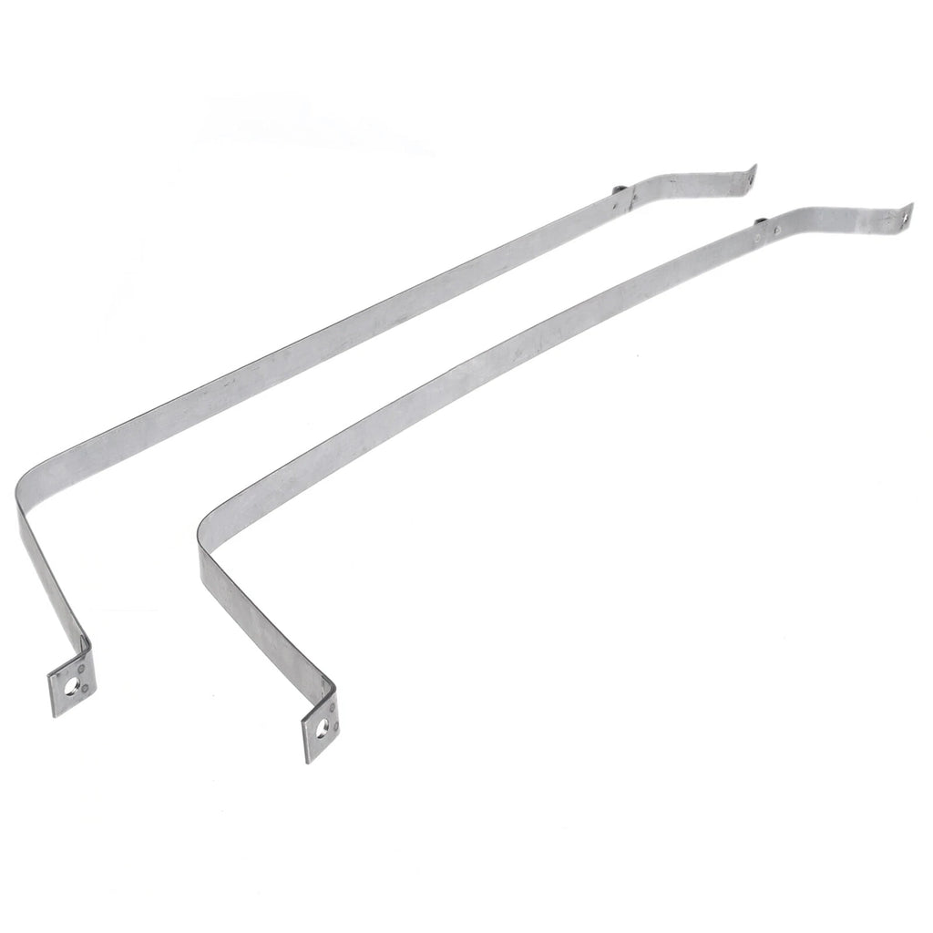 Fuel Tank Straps for Toyota Sienna (2000-2003)
