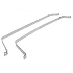 Fuel Tank Straps for Toyota Sienna (2000-2003)