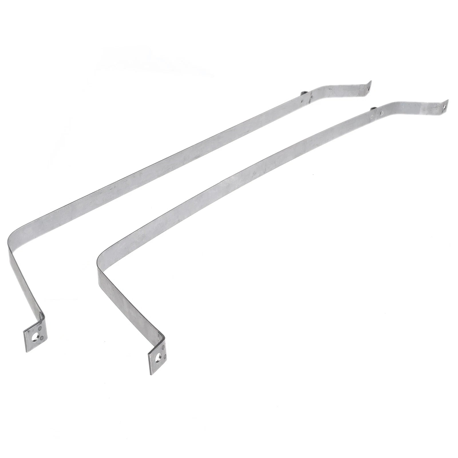 Fuel Tank Straps for Toyota Sienna (2000-2003)