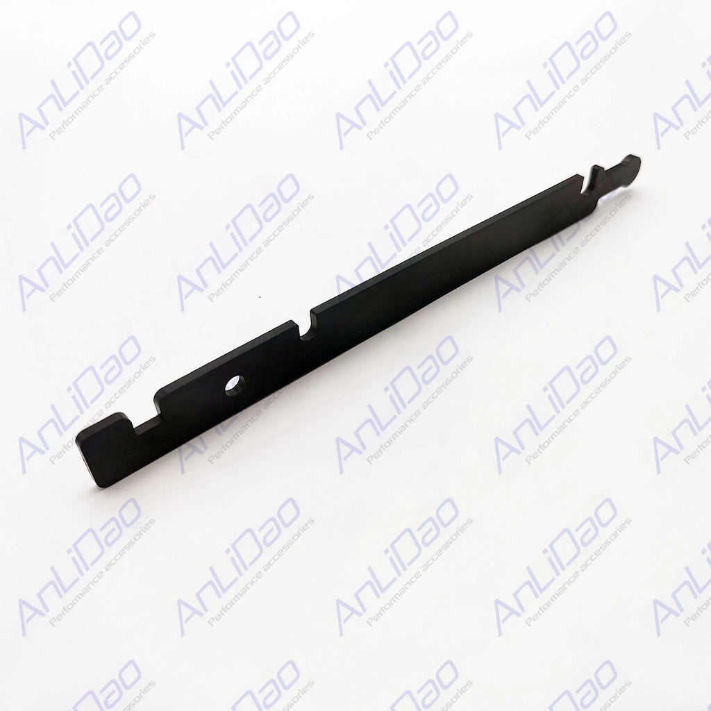 Shift Cable Adjustment Tool for Mercruiser Bravo 1 2 3 X XR (1991–2023) 91-12427T