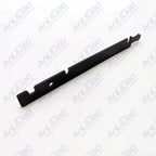 Shift Cable Adjustment Tool for Mercruiser Bravo 1 2 3 X XR (1991–2023) 91-12427T