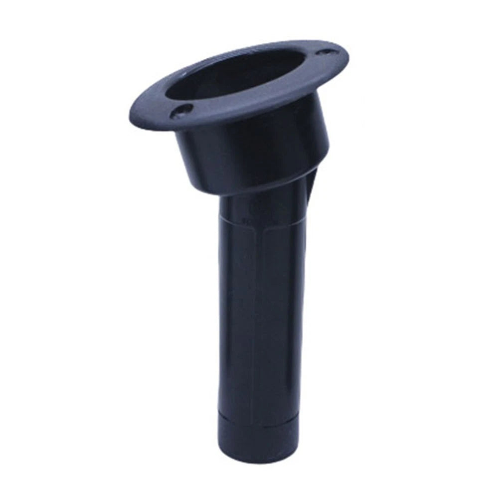 Fishing Rod Holder with 0 15 30 Degree Mount for Boat Kayak Dock Surf