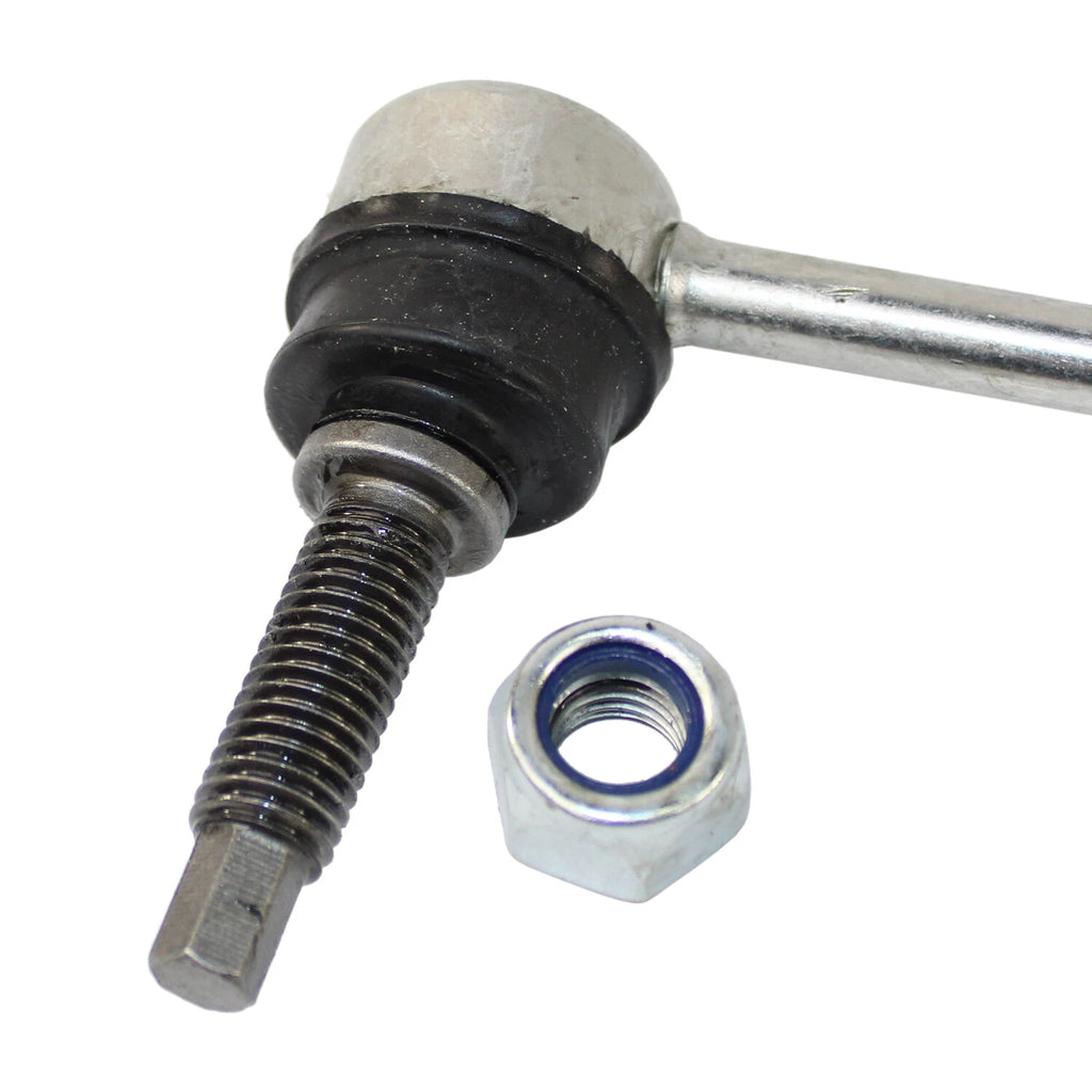 Rear Stabilizer Sway Bar Link for Dodge Nitro, Jeep Liberty (2007–2012)