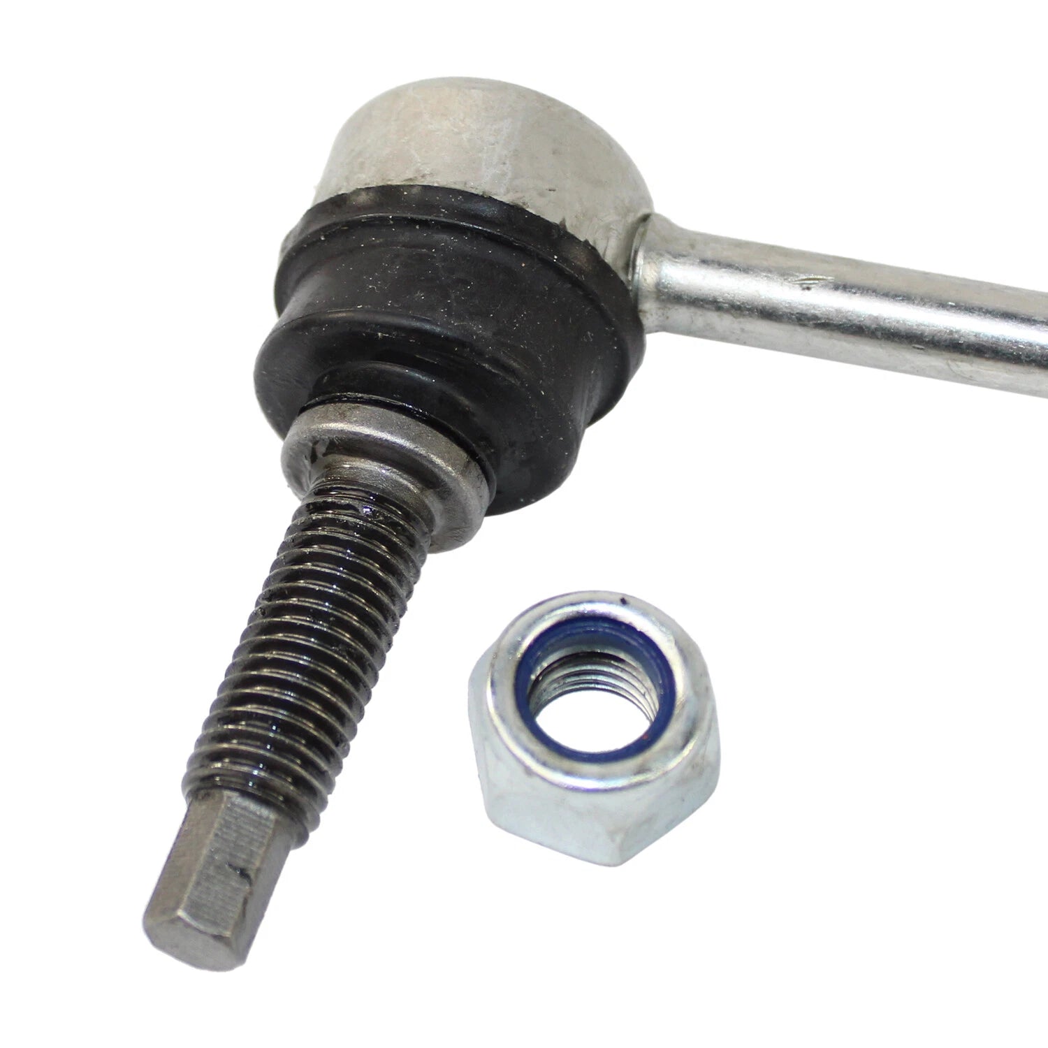 Rear Stabilizer Sway Bar Link for Dodge Nitro, Jeep Liberty (2007–2012)