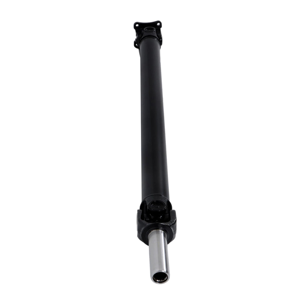 Rear Driveshaft Prop Shaft Assembly for Mazda Miata (1990–1993)