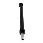 Rear Driveshaft Prop Shaft Assembly for Mazda Miata (1990–1993)