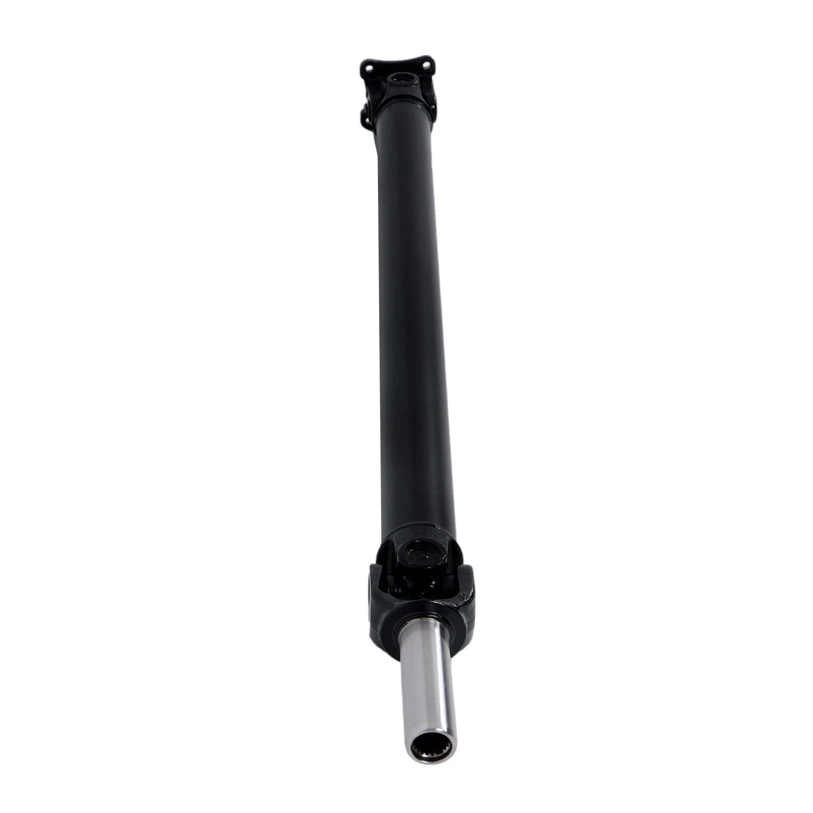 Rear Driveshaft Prop Shaft Assembly for Mazda Miata (1990–1993)