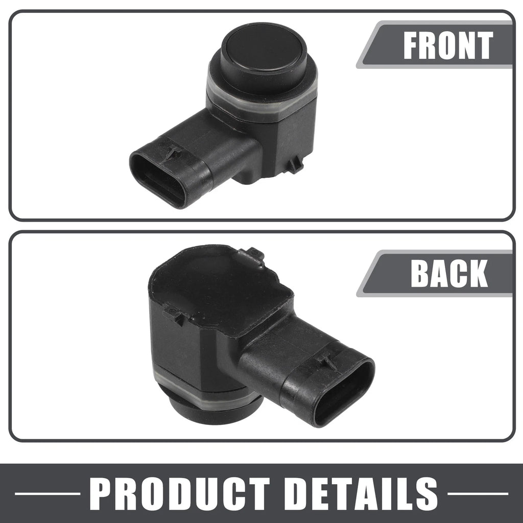 Reverse Parking Assist Sensor No. 8934105010 for Ford 