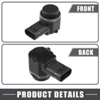 Reverse Parking Assist Sensor No. 8934105010 for Ford 