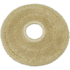 Robot Mop Cloth for Home Floor Cleaning (ThermoHold Heat Lock Plush)