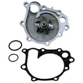 Water Pump for Tarago Van (1990–2000)