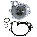 Water Pump for Tarago Van (1990–2000)
